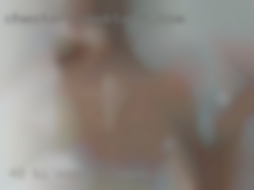 48 bi swinger, here women in Hawaii for work.