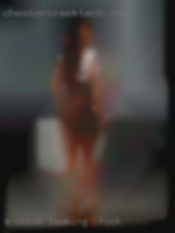 A chick with looking to fuck a dick is PERFECT!!!