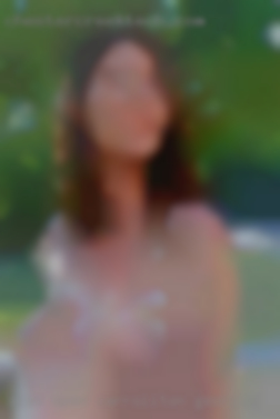 Also open in Carrollton, Georgia to playing  online (cam etc).