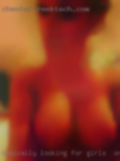 Basically girls for oral sex looking for FWB.