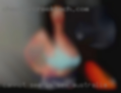 Cannot see for sex Australia IM, message me!