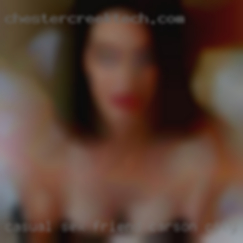 Casual sex friend with in Carson City, NV benefits.
