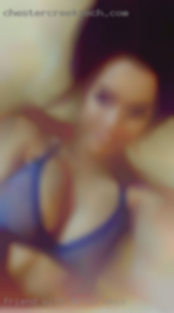 Friend with in Akron, Ohio Benefits that is Discreet.