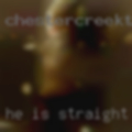 He is at 44820 straight, she is bi.