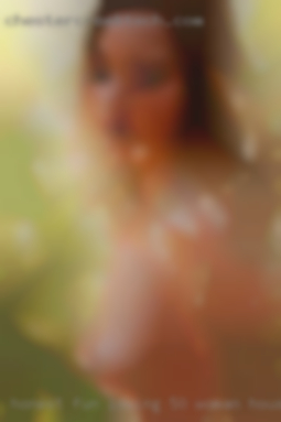 Honest fun loving and 50 woman housewives spontaneous.
