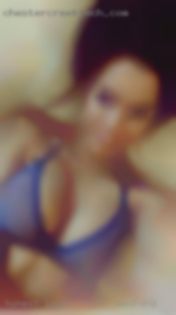 Honest, loyal  and to fuck near Medford extremely naughty.