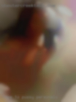 Hope to hear from for pussy personals some real people soon.