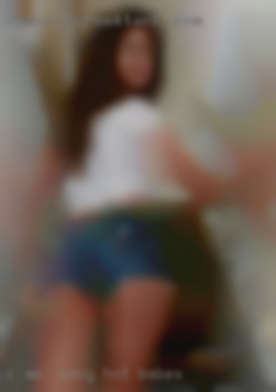 I am  very patient and love sexy hot babes foreplay.