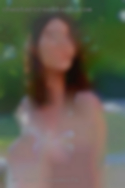 I am just looking for housewife some nsa fun.