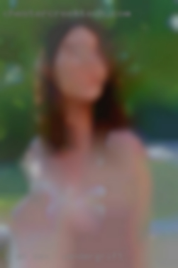 I am look for couples sex in Vandergrift and females.