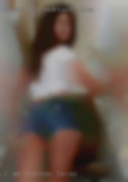 I am patient Sherman, Texas and confident about myself.