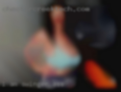 I am looking for someone swinger ass fun and open.