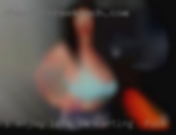 I enjoy VA wanting to fuck lots of foreplay.