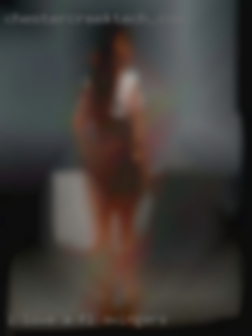 I love a big black FL swingers cock deep in side me.