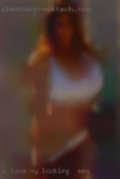 I love white NY looking for sex men with big  cocks.