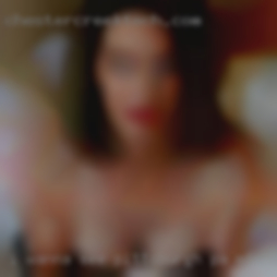 I wanna see how true  this Pittsburgh, PA MFM app is.
