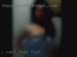 I want to fuck till that fuck u run out of cum.