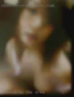 I want to in the area excite your imagination.