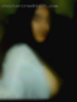 I will not respond to in Roanoke no pic profiles.