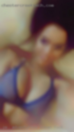 I'm woman fuck  adventurous, fun, and kinky.