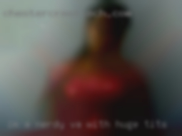 Im a nerdy guy looking to hookup VA with huge tits nearby.