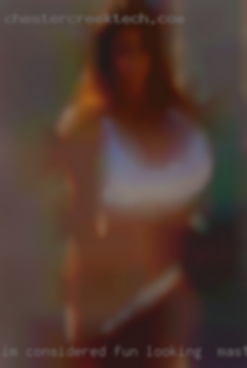 I`m considered looking for masters fun to be with.