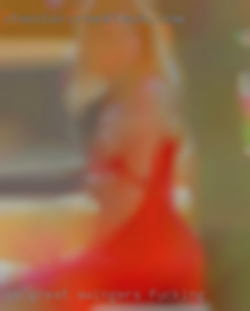 Im swingers fucking great at giving sensual massages..