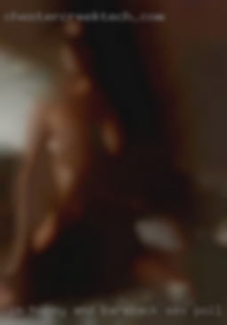 I'm horny and easy, just bareback sex poll swingers ask!