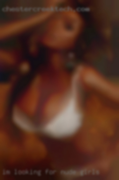 I'm looking nude girls for a SINGLE fwb.