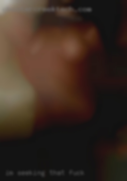I'm seeking discreet that fuck m/w/c for NSA sex.