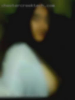 I'm shy untill in Lakeland, FL you get to know me.