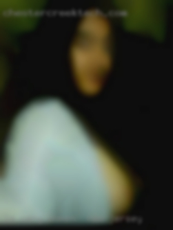 I'm very horny and I really women in New Jersey like doggy.