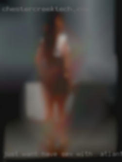 Just want to have fun have sex with in Atlanta freaky sex~!