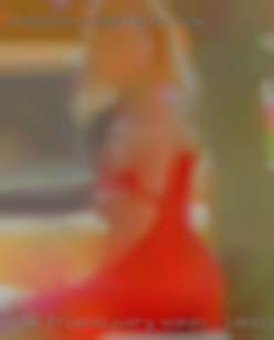 Kink friendly/Very women in Lakeland, FL open minded.