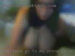 Kinksters go to the top of my phone is on the list!