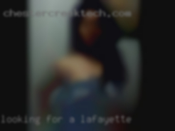 Looking for in Lafayette a fun friend.