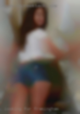 Looking for a lady of  asian Framingham origin.