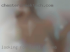 Looking for fun outings local Mccomb and good sex.