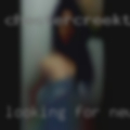 Looking in Etowah, TN 37331 for new playmates.