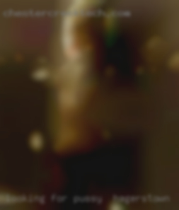 Looking for my pussy to be pussy in Hagerstown licked.