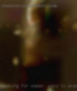 Looking for discreet women in Waco, TX area fun with BBC only.