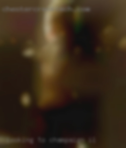 Looking to meet for Champaign, IL couples for cam fun.