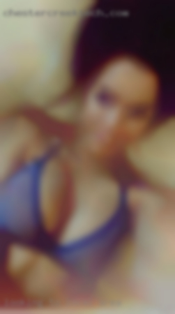 Looking to fulfill in local area my curiosities!