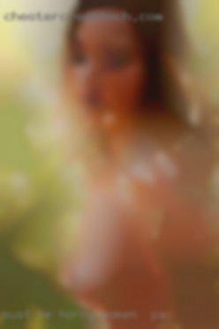 MUST BE EXTREMELY GROOMED horny women in PA OR SHAVEN!