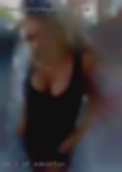 NO I DONT HOST, NO of Edmonton BAREBACK...