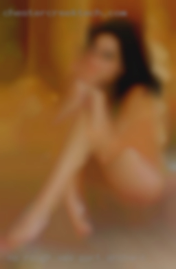 NO ROUGH SEX AT ALL , SENSUAL SEX in Port Orchard ONLY.