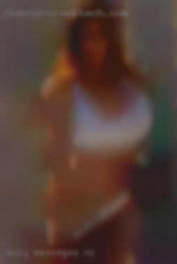 Only messages with in NC photo please.