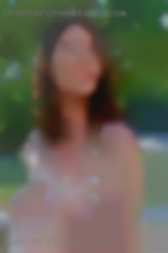 Open to different flying tits ideas and fantasies.