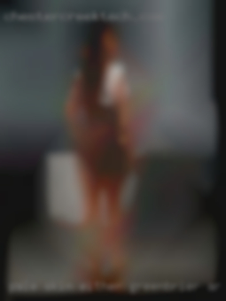 Pale Greenbrier, AR skin, either black hair or redhair.