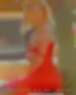Professional guy sex in Orange for free 61yrs old.